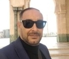 Rencontre Homme France à Marseille  : Hakim, 49 ans